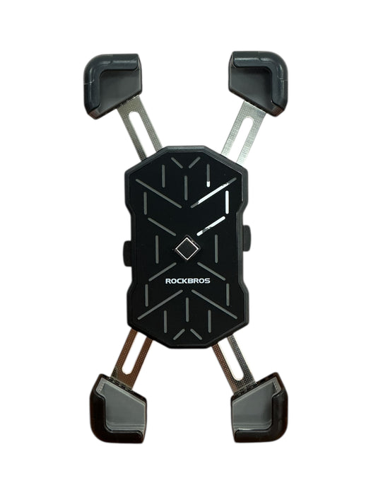 Soporte para celular (ROCKBROS)