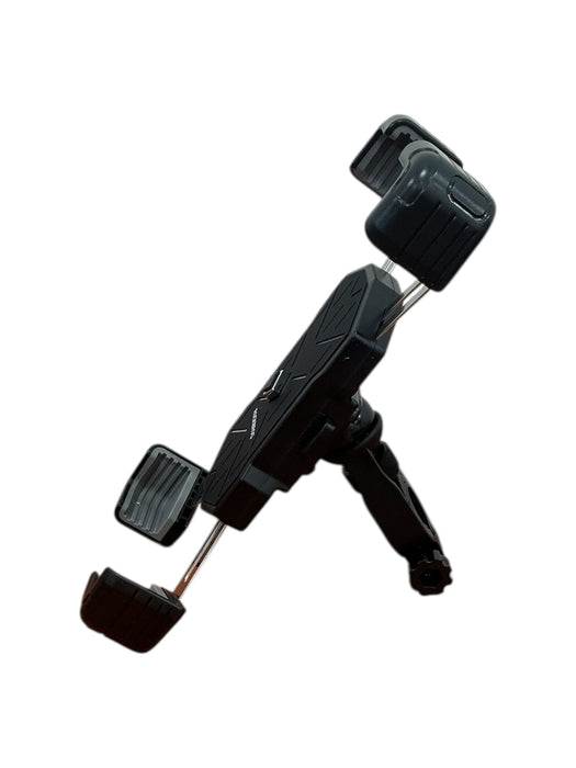 Soporte para celular (ROCKBROS)