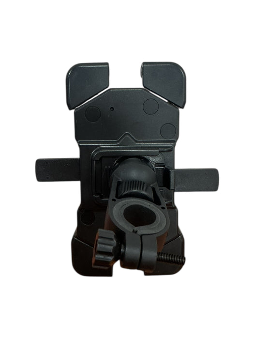 Soporte para celular (ROCKBROS)