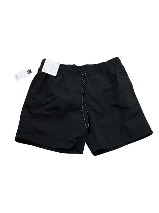 Pantaloneta L (GOODFELLOW)