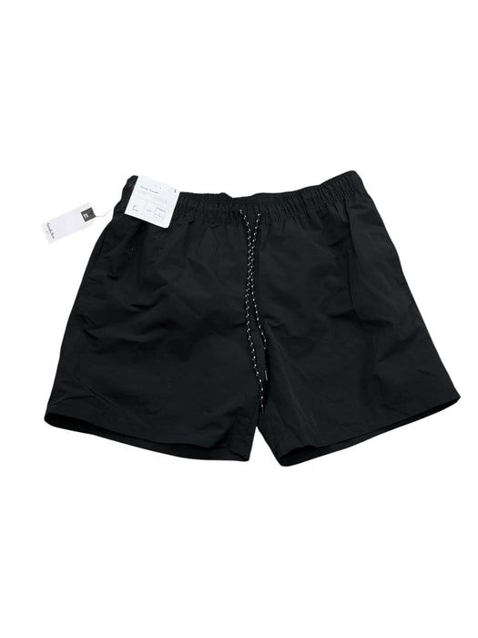 Pantaloneta L (GOODFELLOW)