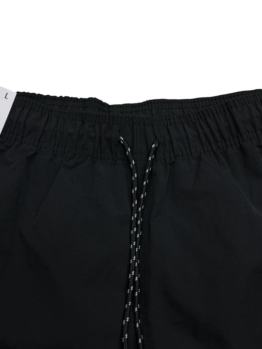 Pantaloneta L (GOODFELLOW)