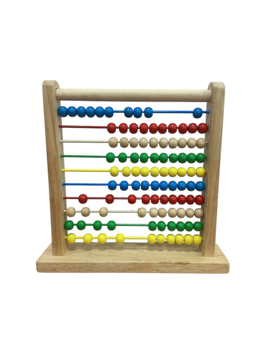 Abaco (MELISSA & DOUG)