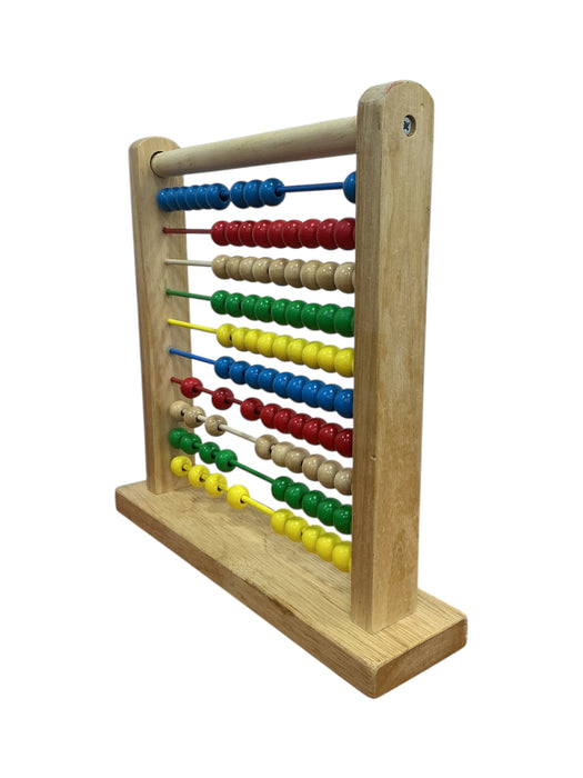 Abaco (MELISSA & DOUG)