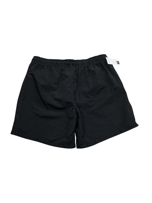 Pantaloneta L (GOODFELLOW)