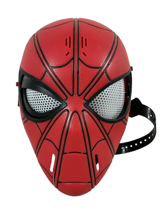 Máscara (MARVEL) faltan fotos