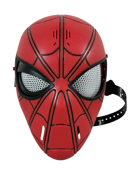 Máscara (MARVEL) faltan fotos