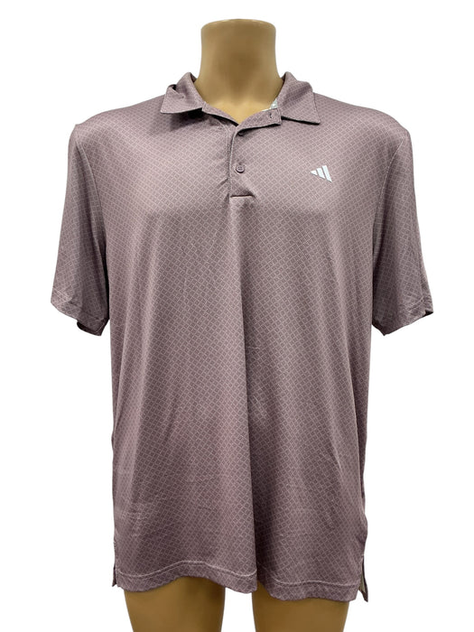 Camisa XL (ADIDAS)