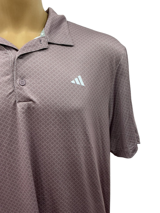 Camisa XL (ADIDAS)