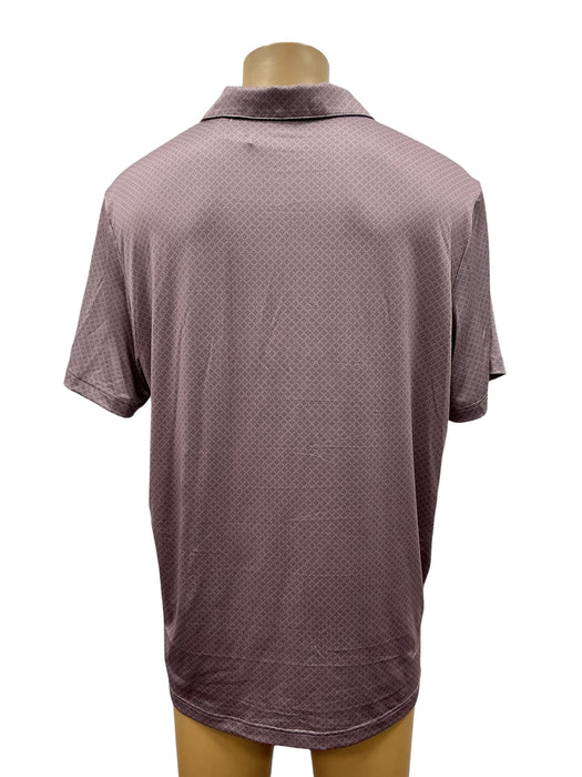 Camisa XL (ADIDAS)