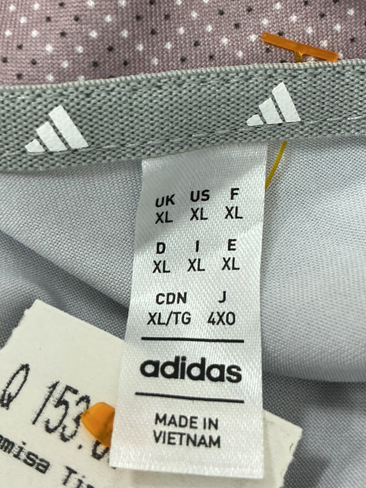 Camisa XL (ADIDAS)