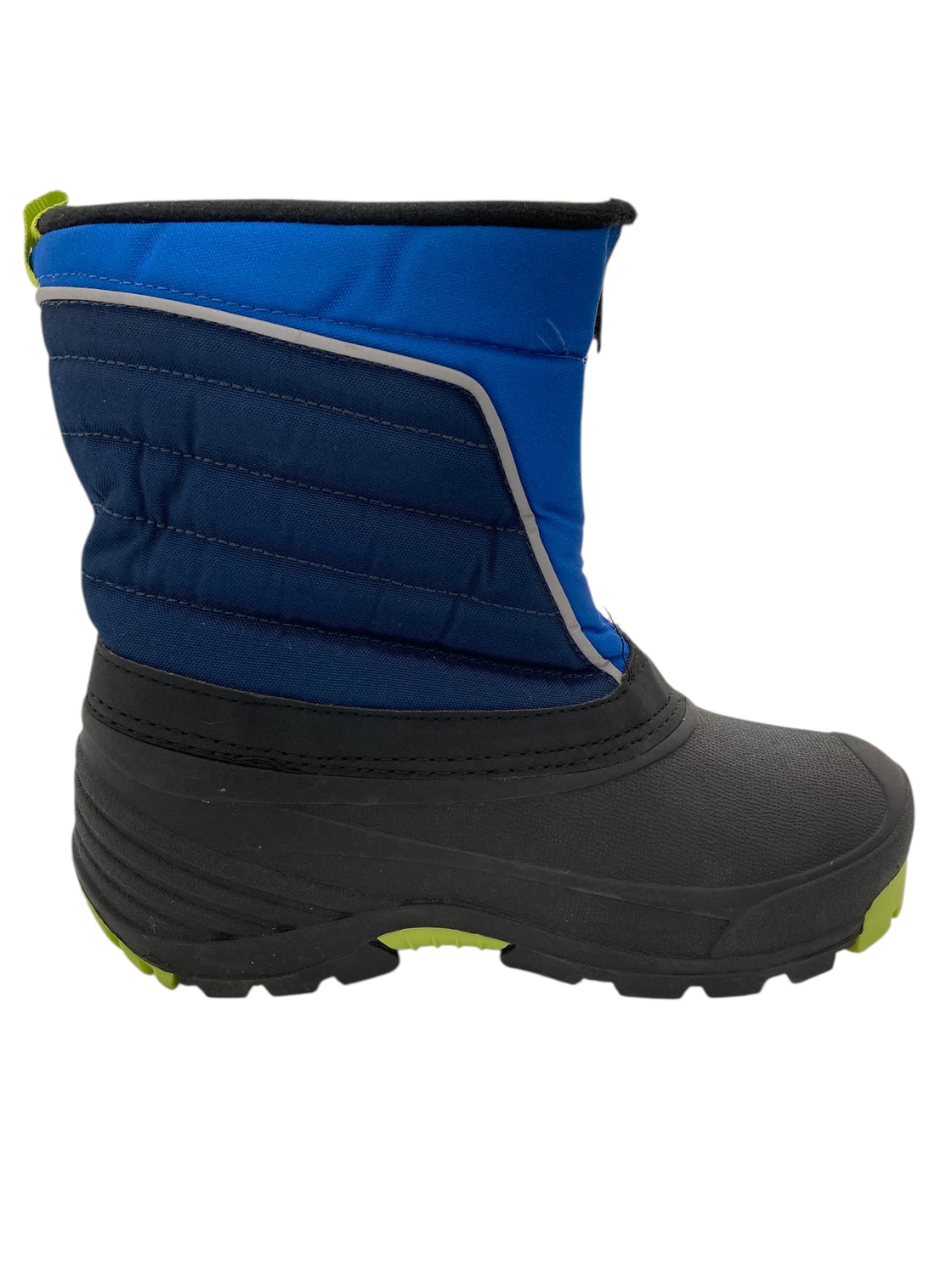 Zapato para niñ@ 2 (ARCTIC SHIELD)