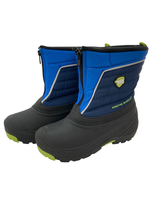 Zapato para niñ@ 2 (ARCTIC SHIELD)