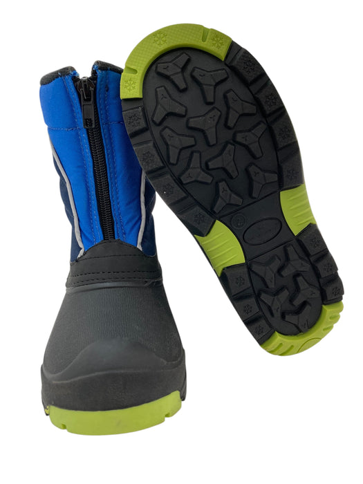 Zapato para niñ@ 2 (ARCTIC SHIELD)