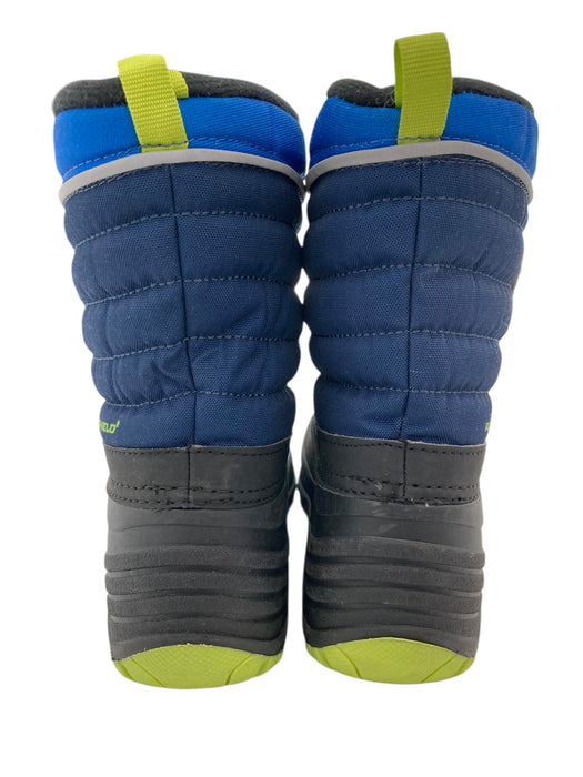 Zapato para niñ@ 2 (ARCTIC SHIELD)