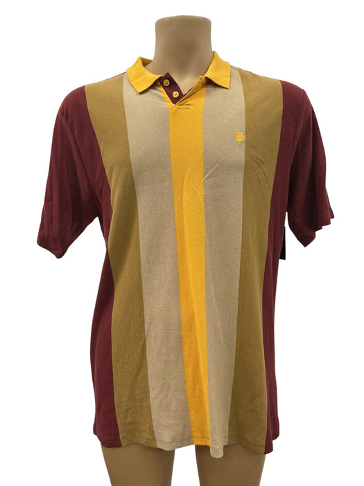 Camisa L (BRIXTON)