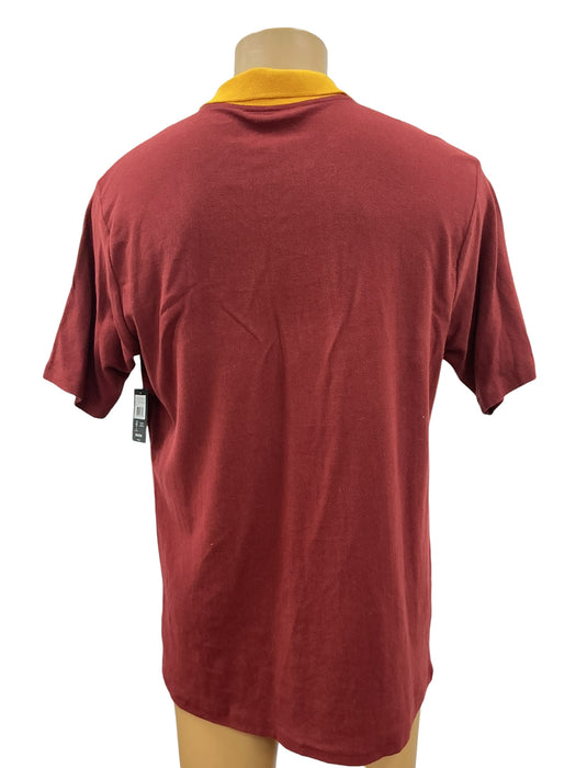 Camisa L (BRIXTON)