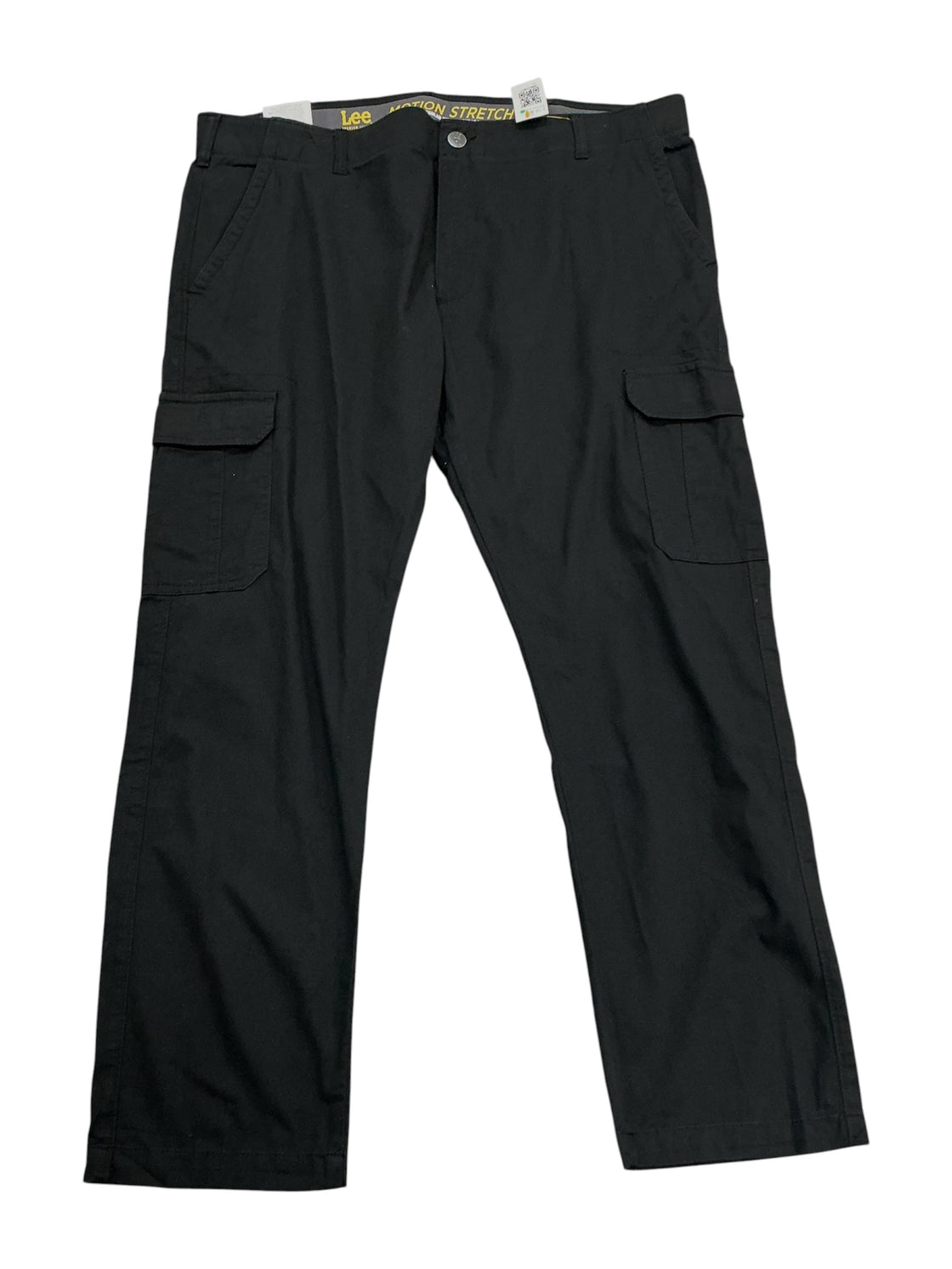 Pantalón 40x30 (LEE)