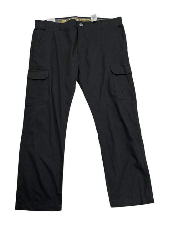 Pantalón 40x30 (LEE)
