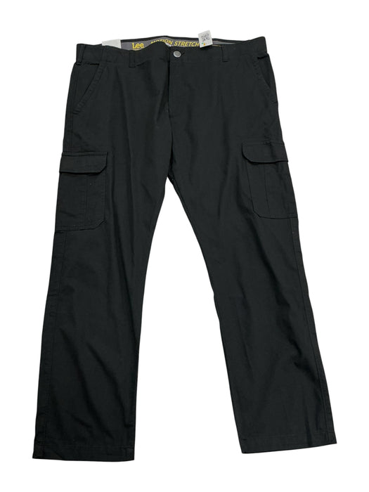 Pantalón 40x30 (LEE)
