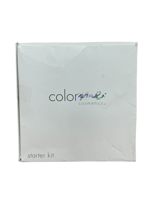 Kit para uñas (COLOR ME)