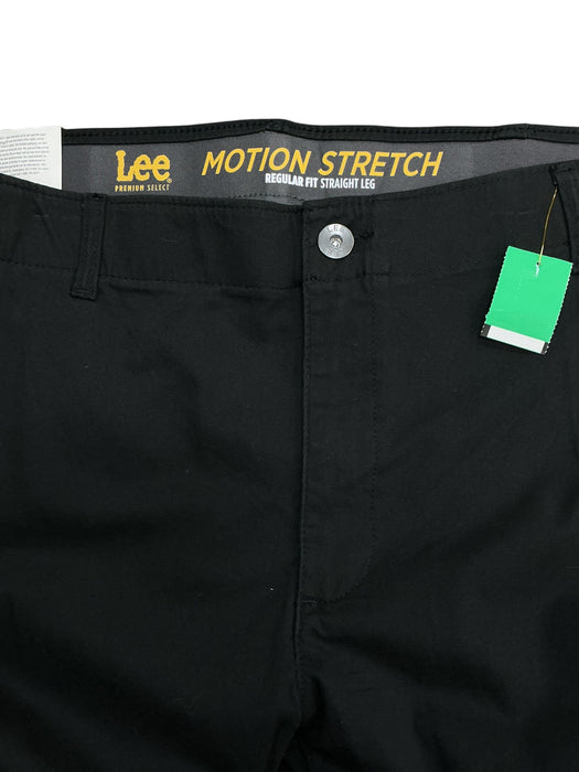 Pantalón 40x30 (LEE)