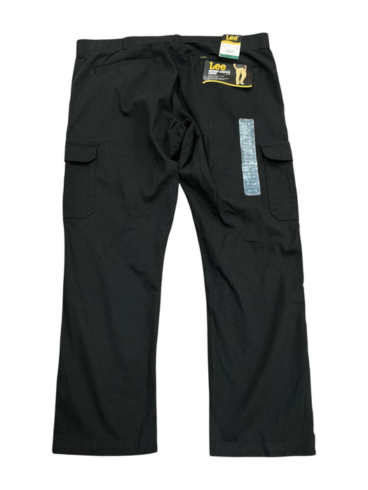 Pantalón 40x30 (LEE)
