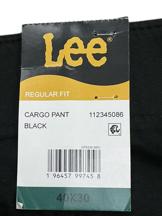 Pantalón 40x30 (LEE)