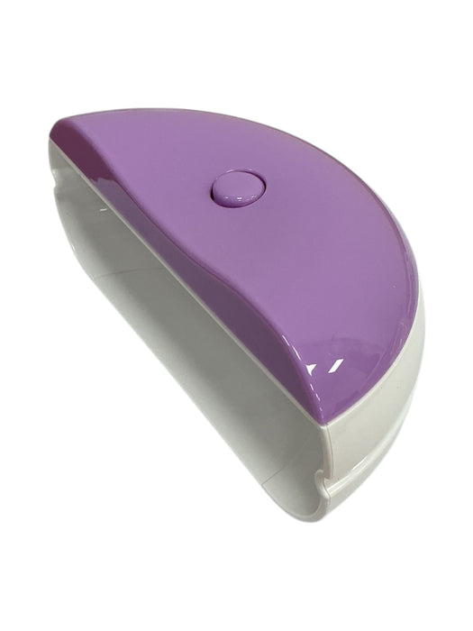 Kit para uñas (COLOR ME)