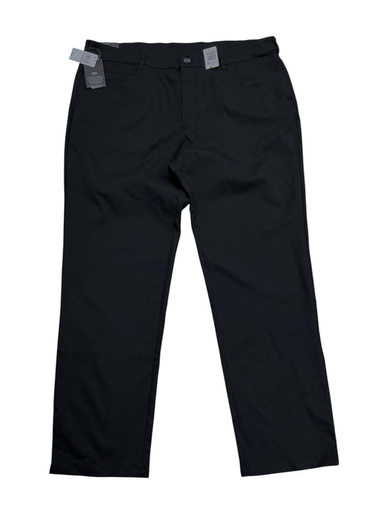 Pantalón 40x30 (CALLAWAY)
