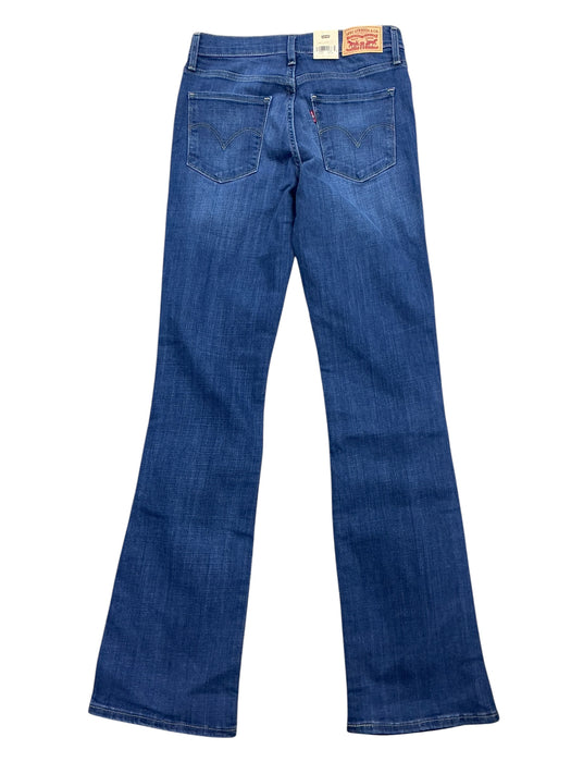 Pantalón 27 (LEVI'S)