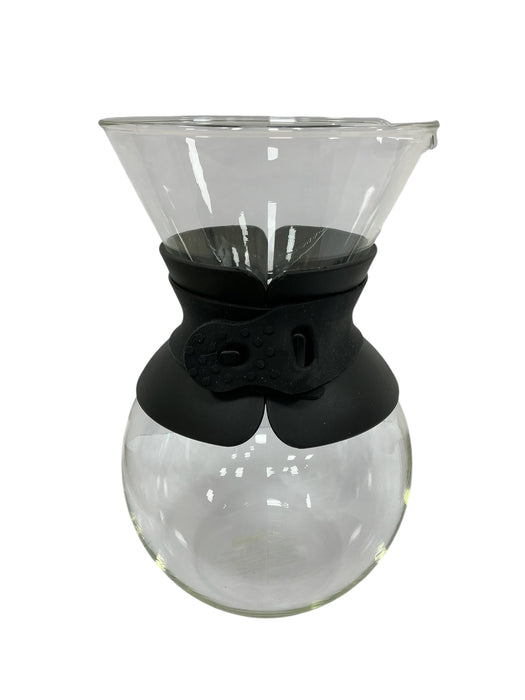 Cafetera manual (BODUM)