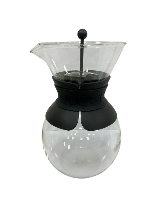 Cafetera manual (BODUM)