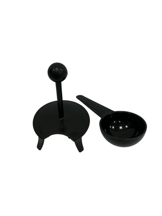 Cafetera manual (BODUM)