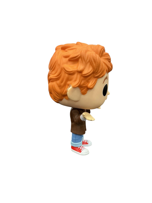 Alfred E. Neuman (FUNKO)