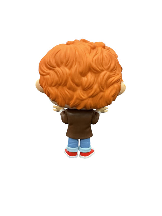 Alfred E. Neuman (FUNKO)
