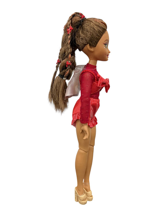 Teresa - Barbie (MATTEL)