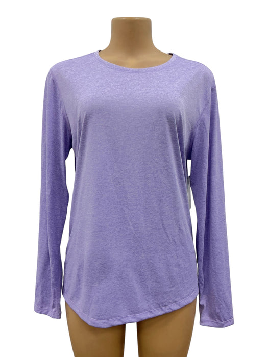 Blusa M (ATHLETIC)