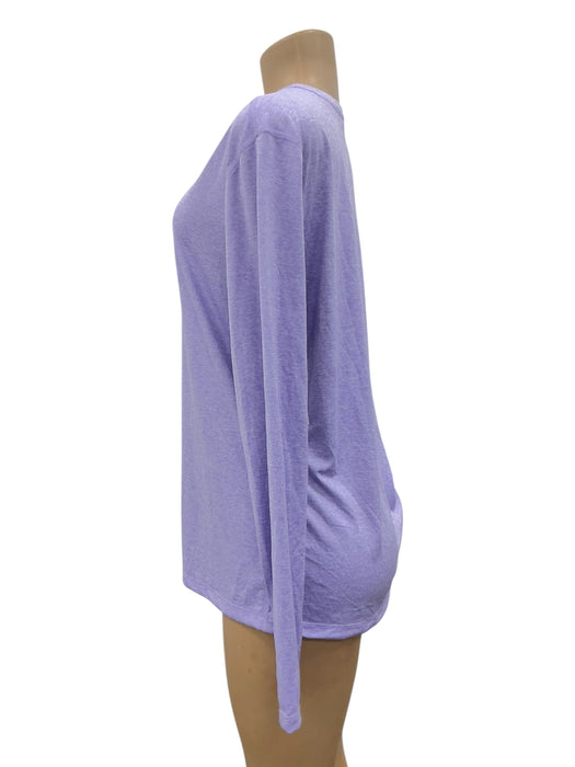 Blusa M (ATHLETIC)