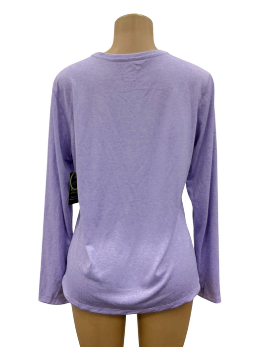 Blusa M (ATHLETIC)