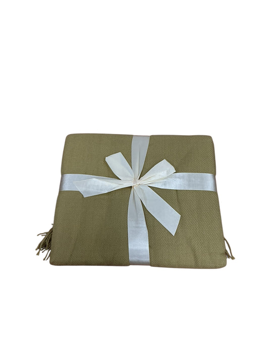 Manta (NAUVOO HOUSE)