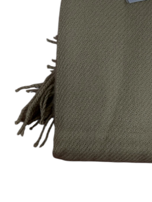 Manta (NAUVOO HOUSE)