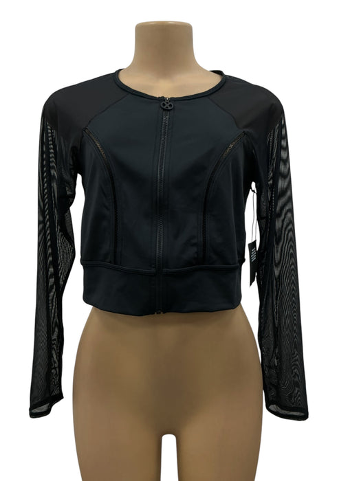 Blusa Deportiva XL (SAVAGE X FENTY)