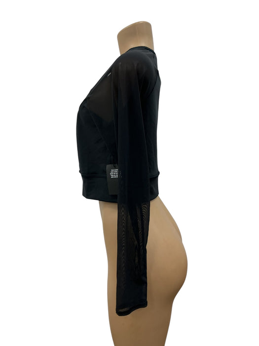 Blusa Deportiva XL (SAVAGE X FENTY)