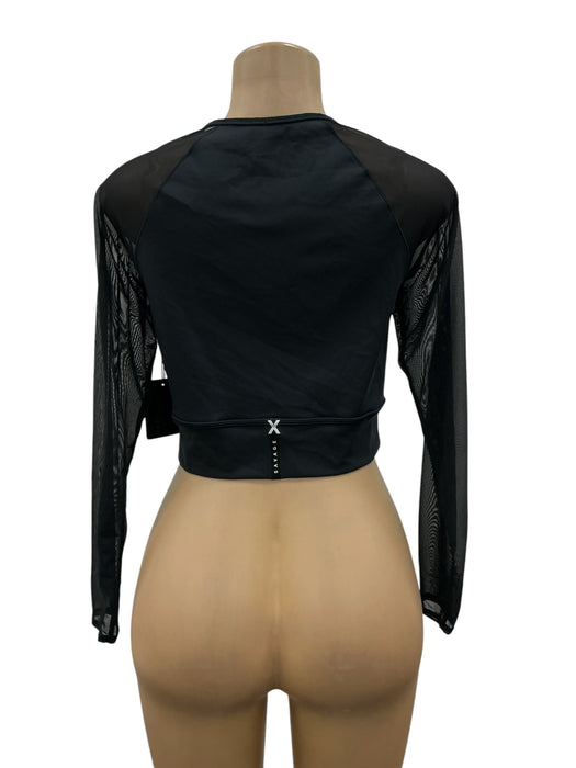 Blusa Deportiva XL (SAVAGE X FENTY)