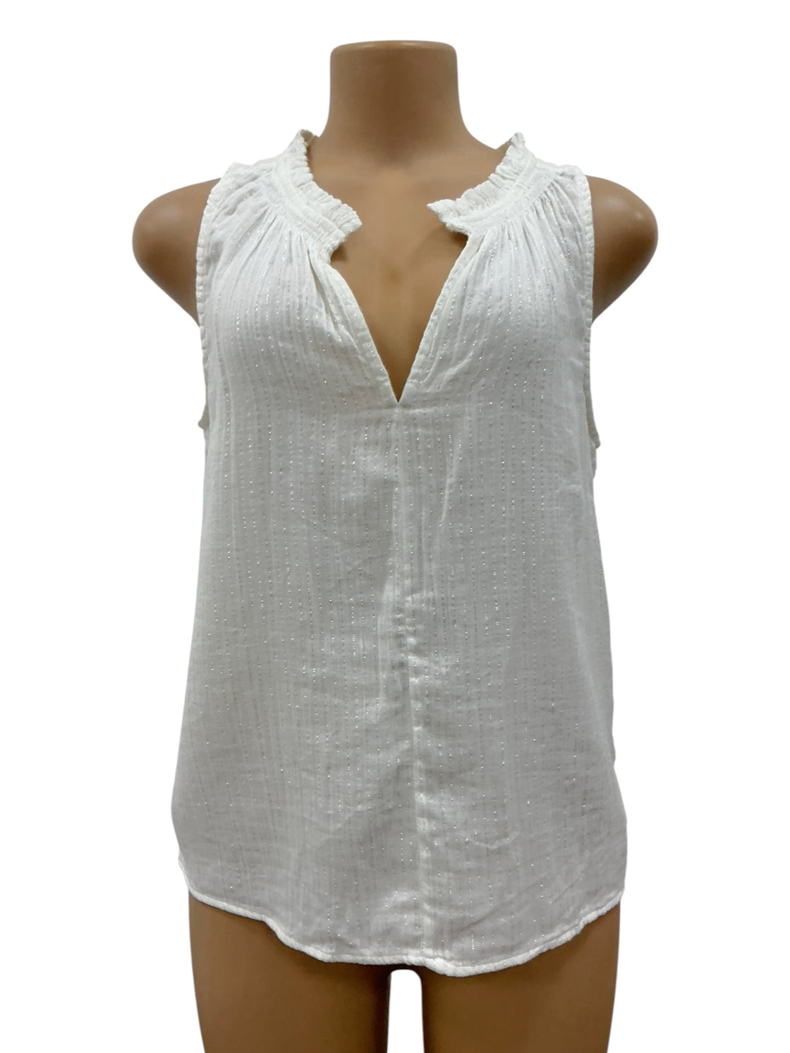Blusa S (GAP)