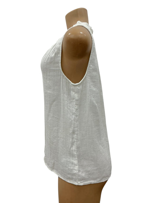 Blusa S (GAP)