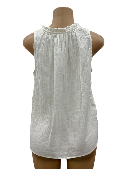 Blusa S (GAP)