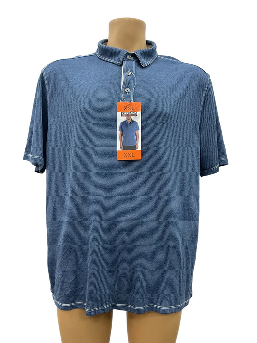 Camisa XXL (KIRKLAND)