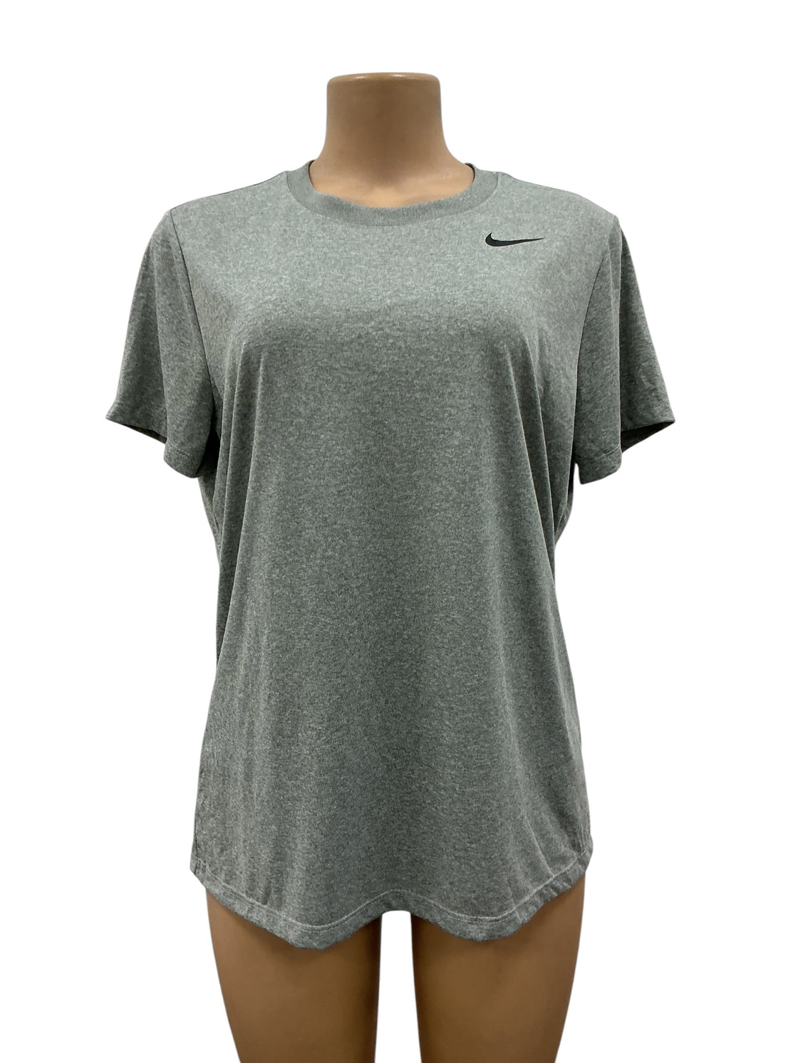 Blusa Deportiva L (NIKE)